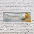 thumbnail image 5 of Mangonada Banner Sign 36 Inch x 96 Inch | 13 oz Vinyl with Metal Grommets | Heavy-Duty Single-Sided Outdoor Durable Printed High-Quality Weatherproof | Made in the USA, 5 of 6