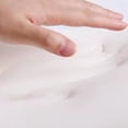 thumbnail image 4 of Ergonomic Lumbar Support Pillow Roll for Chair and Car Seat Comfort with Posture Improvement Design, 4 of 4