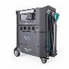 4400W 4234Wh