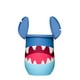 thumbnail image 1 of Vaso de vino Corkcicle x Disney Stitch, 350 ml, acero inoxidable, 1 of 6