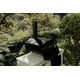 thumbnail image 3 of Horno para preparar pizza Leña Home con Leña/Carbón All Inclusive, 3 of 9