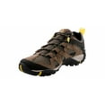 thumbnail image 5 of Merrell Women's Alverstone Boot, 5 of 6