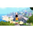 thumbnail image 4 of Summer in Mara [PlayStation 4], 4 of 7
