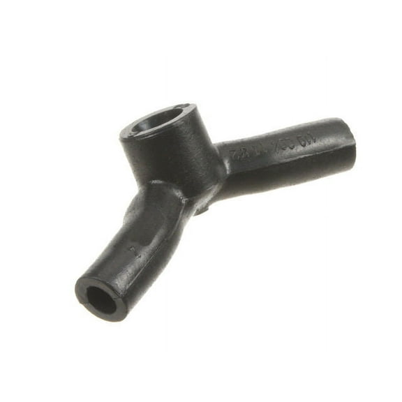 Air Distribution Hose - Compatible with 1990 - 1992 Mercedes-Benz 500SL 1991