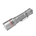 thumbnail image 1 of Lenovo R2 Super Bright LED Flashlight 880LM Multi-Functional Flash Lights, 1 of 8