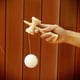 thumbnail image 5 of , Japonés, Juguete de Pelota para Niños, Juguete de para Pelotas, 5 of 6