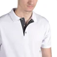 thumbnail image 2 of Playera Polo Sartex Moda Casual Premium, 2 of 6