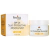 Reviva SPF30 Sun Protective Moisturizer 3 oz Cream