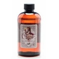 thumbnail image 1 of Courtney's Candles 8 oz Diffuser Refills for Porcelain or Reed Diffusers - Lavender Vanilla, 1 of 2