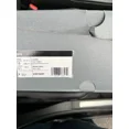 thumbnail image 1 of New Balance 2010 Dockside/indigo Size 13, 1 of 6