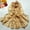 Beige, variant on Black Scarf Women Lady Musical Note Chiffon Neck Scarf Shawl Muffler Scarves Black