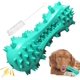 thumbnail image 1 of Juguetes para perros de primera calidad para masticadores agresivos, cepillo de dientes chirriante, duradero e interactivo, juguete para cachorros/perros medianos/grandes, limpieza de dientes Namotu LXY04, 1 of 7