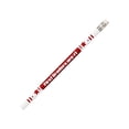 thumbnail image 3 of Musgrave Pencil Company 1st Graders Are #1 Motivational Pencils, 12 Per Pack, 12 Packs, 3 of 4