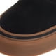 thumbnail image 5 of Tenis Vans Authentic - 0TSVBXH - Negro - Unisex negro 22.5 Vans VN000TSVBXH, 5 of 7