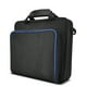 thumbnail image 3 of Bolso de hombro para P, bolso portátil de almacenamiento de viaje para bolsa de almacenamiento P calidad en la que puede confiar, 3 of 9