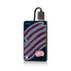 New England Revolution 2200mAh Portable USB Charger