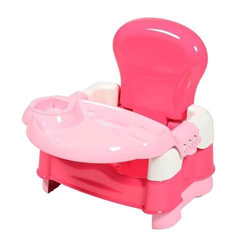 safety first sit snack and go