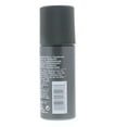 thumbnail image 5 of Clinique for Men Antiperspirant Deodorant Roll-on, 2.5 oz, 5 of 5