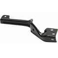 thumbnail image 5 of For 12-18 2/3/4-Series Radiator Support Lower Air Duct Bracket Left Driver Side, 5 of 5