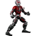 thumbnail image 3 of Set LEGO Super Heroes Figura para Construir: Ant-Man 76256, 3 of 4