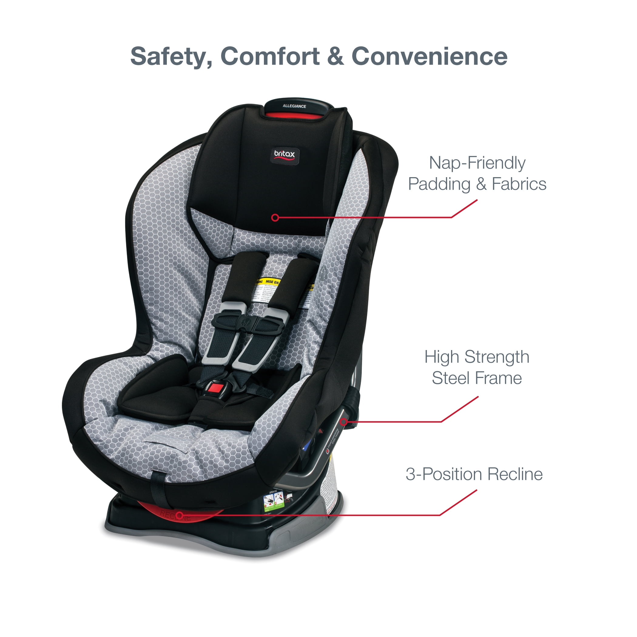britax essentials walmart