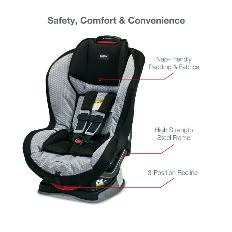 Britax pioneer walmart best sale