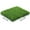 🔥 Green_New#2493, variant on Artificial Grass Mat 12in | Realistic Dog Potty Turf Pad with Drainage | Outdoor Patio Balcony Floor Decor | Durable Polyethylene | Easy DIY Installation | 1 Piece Green 11.8x11.8in