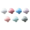 thumbnail image 4 of Guardoinrt 4pcs Unleash Creativity With These Unique Cabinet Knobs Sleek Appearance light blue 1Set, 4 of 6