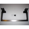 thumbnail image 1 of Waves Parts Compatible Sony XBR-75X850E Stand Base Pedestal with Screws Replacement, 1 of 1