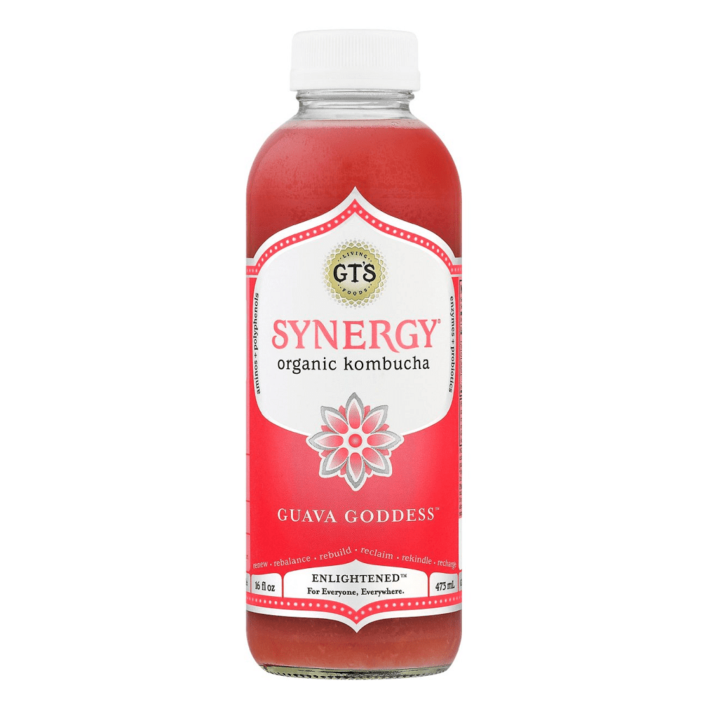 synergy drink kroger synergy drink kroger