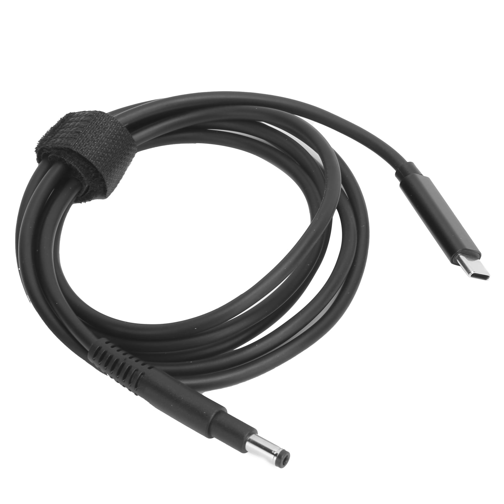 Charging Cable,  Performance Type-C Charging Cable  For Computer Accessories