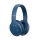 thumbnail image 3 of AUDIFONOS ONEAR HAVIT H633BT BLUETOOTH AZUL, 3 of 4