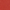 Red, variant on 10 Strawberry Street Nova Square 16-Piece Stoneware Dinnerware Set, Red