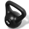 thumbnail image 2 of Pesa Rusa Kettlebell Plástica Infinité Mod. IF-PRP8K, 2 of 3