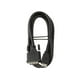 thumbnail image 2 of Cable de Video de HDMI Macho a DVI-D 24+1 Macho, 1.8m. Manhattan 372503, 2 of 2