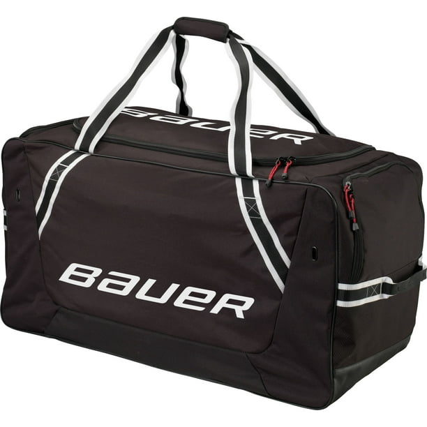 Bauer 850 Large Hockey Carry Bag