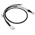 thumbnail image 3 of Battery Cable for Pontiac Solstice 2006-2009 OE ACDelco 19116224, 3 of 3