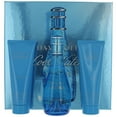 thumbnail image 2 of Cool Water by Davidoff, 3 Piece Gift Set for Women, 2 of 2