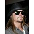 thumbnail image 2 of Kid Rock At Arrivals For Swagg Vip Kid Rock Concert At The Joint Photo Print, 2 of 2