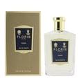 thumbnail image 2 of Limes by Floris London for Unisex - 3.4 oz EDT Spray, 2 of 3