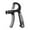 Gray-1pcs, variant on Grip Strength Trainer & Hand Gripper Strengthener – Enhance Forearm, Wrist & Hand Power | Best Hand Strengthening Devices & Grip Strength Tester for Athletes, Climbers, Rehab & Daily Use(Black-1pcs)
