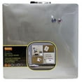 thumbnail image 2 of Quartet® Magnetic Dry-Erase Board, 17" X 17", 2 of 2