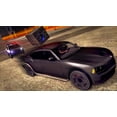 Fast & Furious Showdown Xbox 360