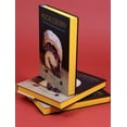 thumbnail image 2 of Libro Huckleberry Stories Secrets and Recipes From Our Kitchen Chronicle Books 1ra Edicion, 2 of 2