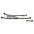 thumbnail image 3 of Crown Automotive Steering Kit - SK1 Fits select: 2015-2018 JEEP WRANGLER UNLIMITED, 2012-2014 JEEP WRANGLER, 3 of 3