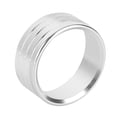thumbnail image 1 of Car Headlight Switch Ring,Car Headlight Switch Knob Headlight Knob Ring Headlight Switch Ring Achieve More, 1 of 11