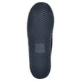 thumbnail image 6 of George Men's Hillcrest Slip-on Genuine Suede Moccasin Slipper, 6 of 7