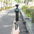 thumbnail image 5 of Sports Camera Quick Release Mount Magnetic Adapter Mount for ACTION 3/4 Quick Release Action Camera Base,B, 5 of 5