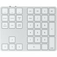 thumbnail image 6 of Satechi Bluetooth Extended Keypad, 6 of 7
