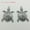 1pc big sea turtles, variant on Wholesale Antique Silver Jewelry Finding Charms Pendants Carfts DIY 77 Styles-10pcs horn angel